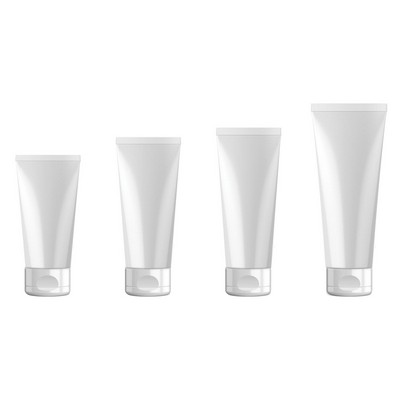 35 mm Çap Plastik Lamine Tüp fiyatları