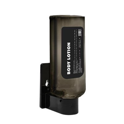 Noname Kartuş Vücut Losyonu - 400 Ml fiyatları