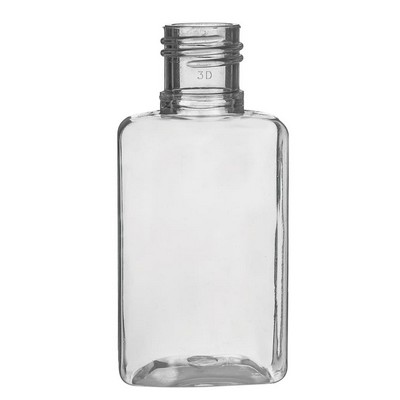 40ml Kozmetik Şişe fiyatları