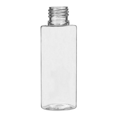 45ml Kozmetik Şişe fiyatları