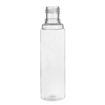 45ml Kozmetik Şişe fiyatları
