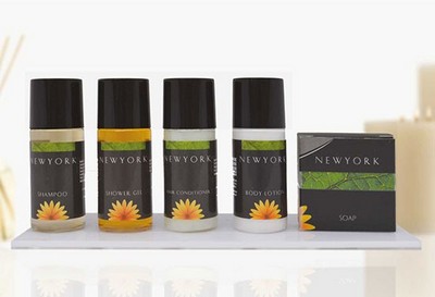 Otel Şampuanı 45 Ml Şişe fiyatları
