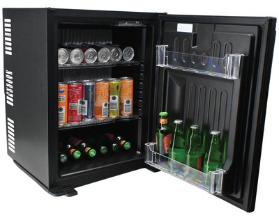 Blok Kapılı Absorbe Otel Minibar fiyatları