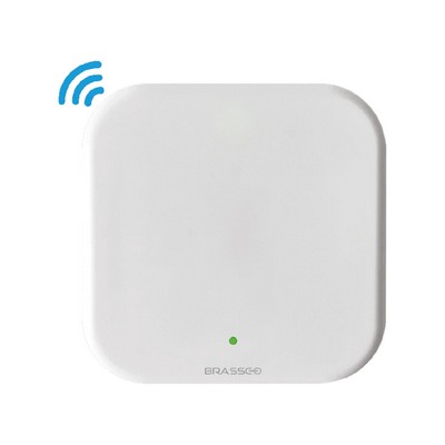 Bluetooth Kilit Sistemi fiyatları