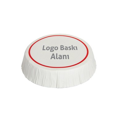 Baskılı Bardak Kapağı fiyatları