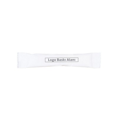 Baskılı Stick Şeker fiyatları