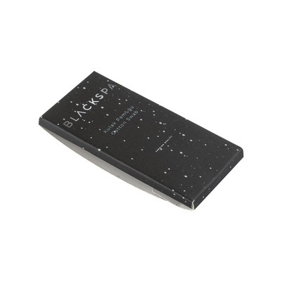 Black Spa Kulak Pamuğu fiyatları