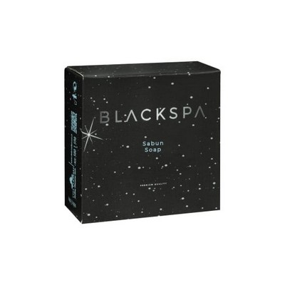 Black Spa Sabun fiyatları