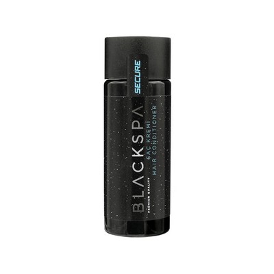 Black Spa Saç Kremi - 45 Ml fiyatları