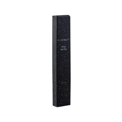Black Spa Törpü fiyatları