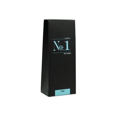Blue Numbers Blue Numbers Sabun - 30 Gr fiyatları