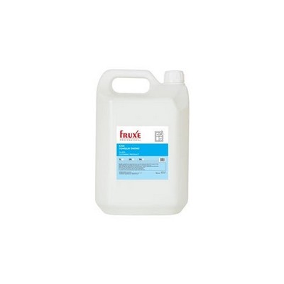 Fruxe Professional - Cam Temizleme Ürünü