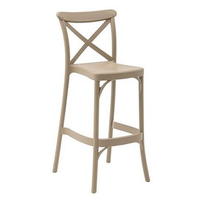 Capri Bar Bar Sandalyesi - 75 Cm fiyatları