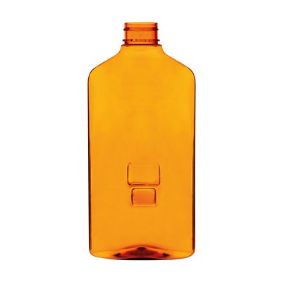 380ml Dispenser Şişe fiyatları