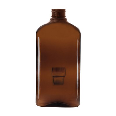 380ml Dispenser Şişe fiyatları