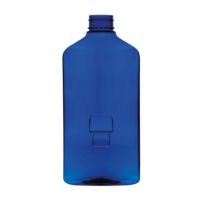 380ml Dispenser Şişe fiyatları