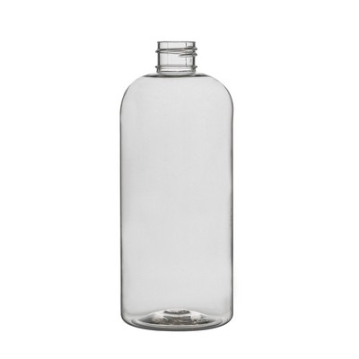 400ml Dispenser Şişe fiyatları