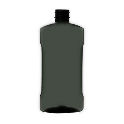 400ml Dispenser Şişe fiyatları