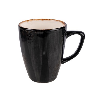 Mug -290cc Kupa