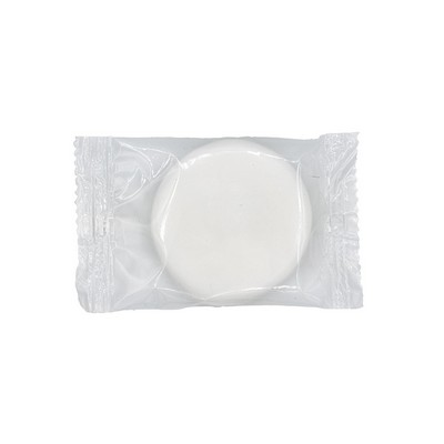 Dolesh Sabun - 15 Gr fiyatları