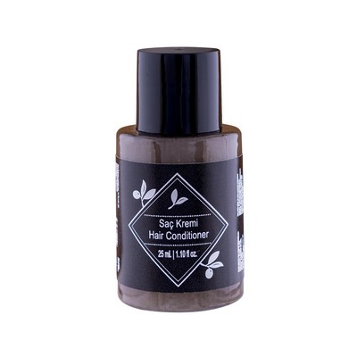 Dolesh Saç Kremi - 25 Ml fiyatları