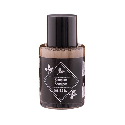Dolesh Şampuan - 25 Ml fiyatları