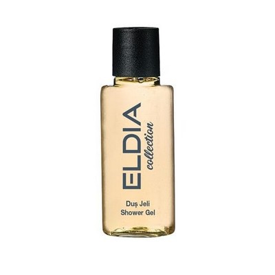 Eldia Duş Jeli - 35 Ml fiyatları