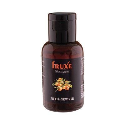 Fruxe Duş Jeli - 40 Ml fiyatları