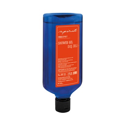 Spirit Kartuş Duş Jeli - 380 Ml fiyatları