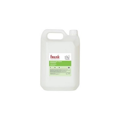 Fruxe Professional - Elde Bulaşık Yıkama Deterjanı
