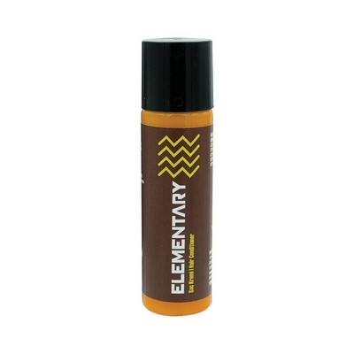 Elementary Saç Kremi - 55 Ml fiyatları