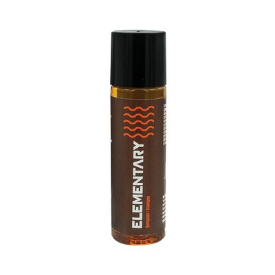 Elementary Şampuan - 55 Ml fiyatları