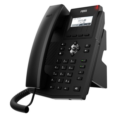 Masa Tipi X1S IP Telefon fiyatları