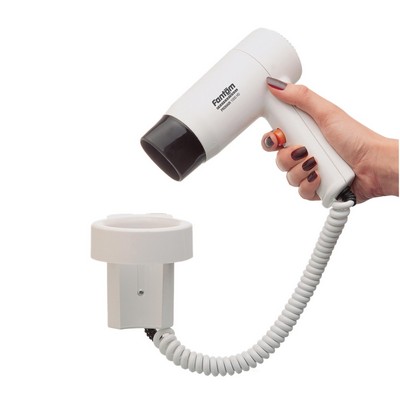 Fantom ProHair 1000HD | 1000 W