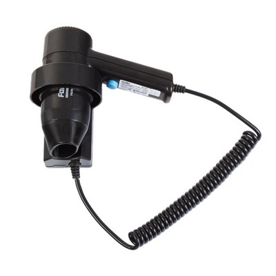 Fantom ProHair 1000HD | 1000 W fiyatları