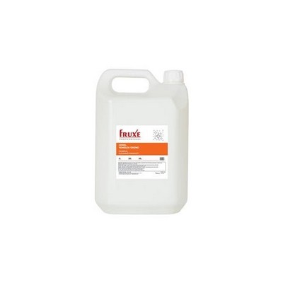Fruxe Professional - Genel Temizlik Ürünü