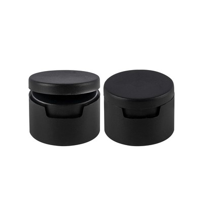 Geniş Flip Top Kapak fiyatları