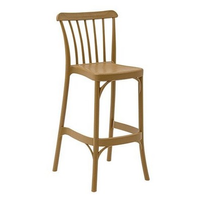 Gozo Bar Bar Sandalyesi 75 Cm fiyatları