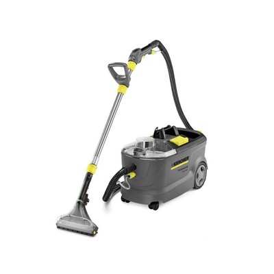 Halı Ve Koltuk Yıkama Makinesi 1250 W fiyatları