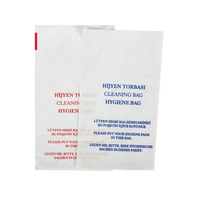 Hijyen Poşeti fiyatları