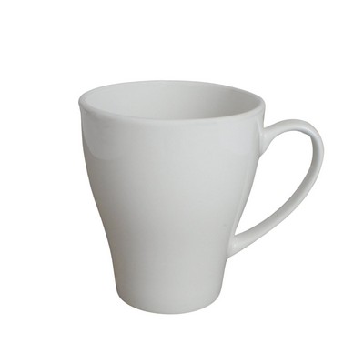 Mug -290cc Kupa