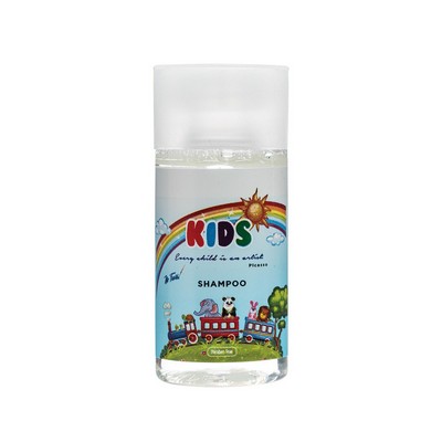 Kids Şampuan - 50 Ml fiyatları