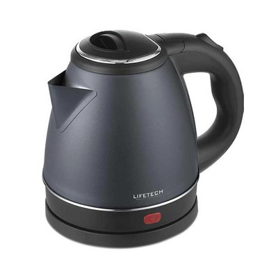 Lifetech Otel Kettle 1,2 Lt