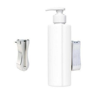 Metal Dispenser Duvar Aparatı fiyatları