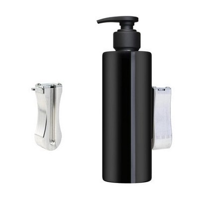 Metal Dispenser Duvar Aparatı fiyatları