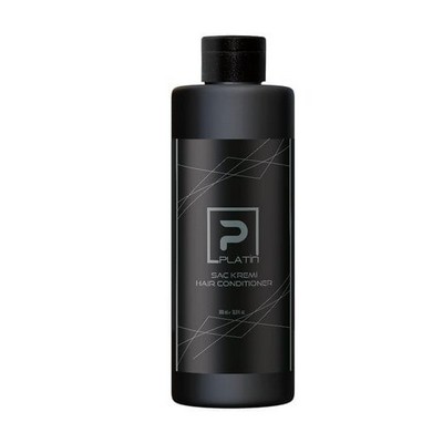 Platin Kartuş Saç Kremi - 380 Ml fiyatları