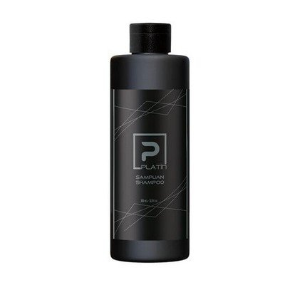 Platin Kartuş Şampuan - 380 Ml fiyatları