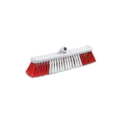 Meydan Fırçası Yumuşak 40 Cm fiyatları