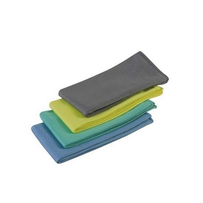 Mikrofiber Cam Bezi Süet Oluklu 52 Gr fiyatları