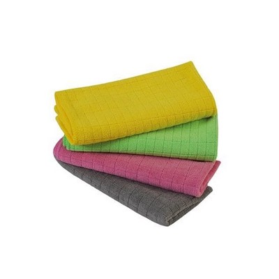 Mikrofiber Lüks Temizlik Bezi 75 Gr fiyatları